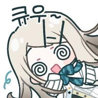 @) 레빗홀 히로 - 이미지 2