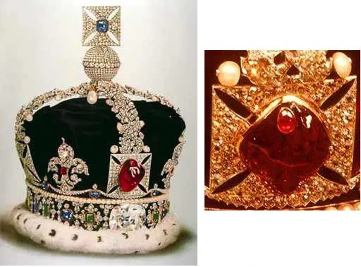 다 다른 보석 아닌가요.manhwa_2.webp