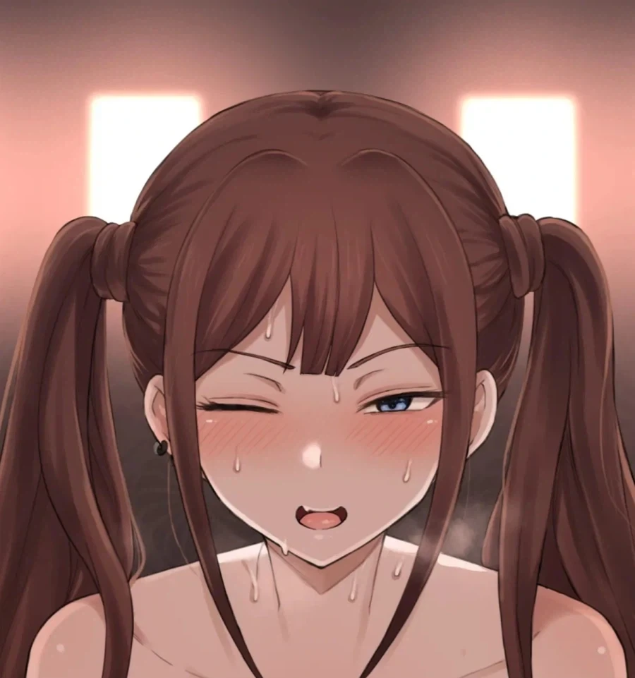 만화 376 페이지 | ToonTap 이미지 11