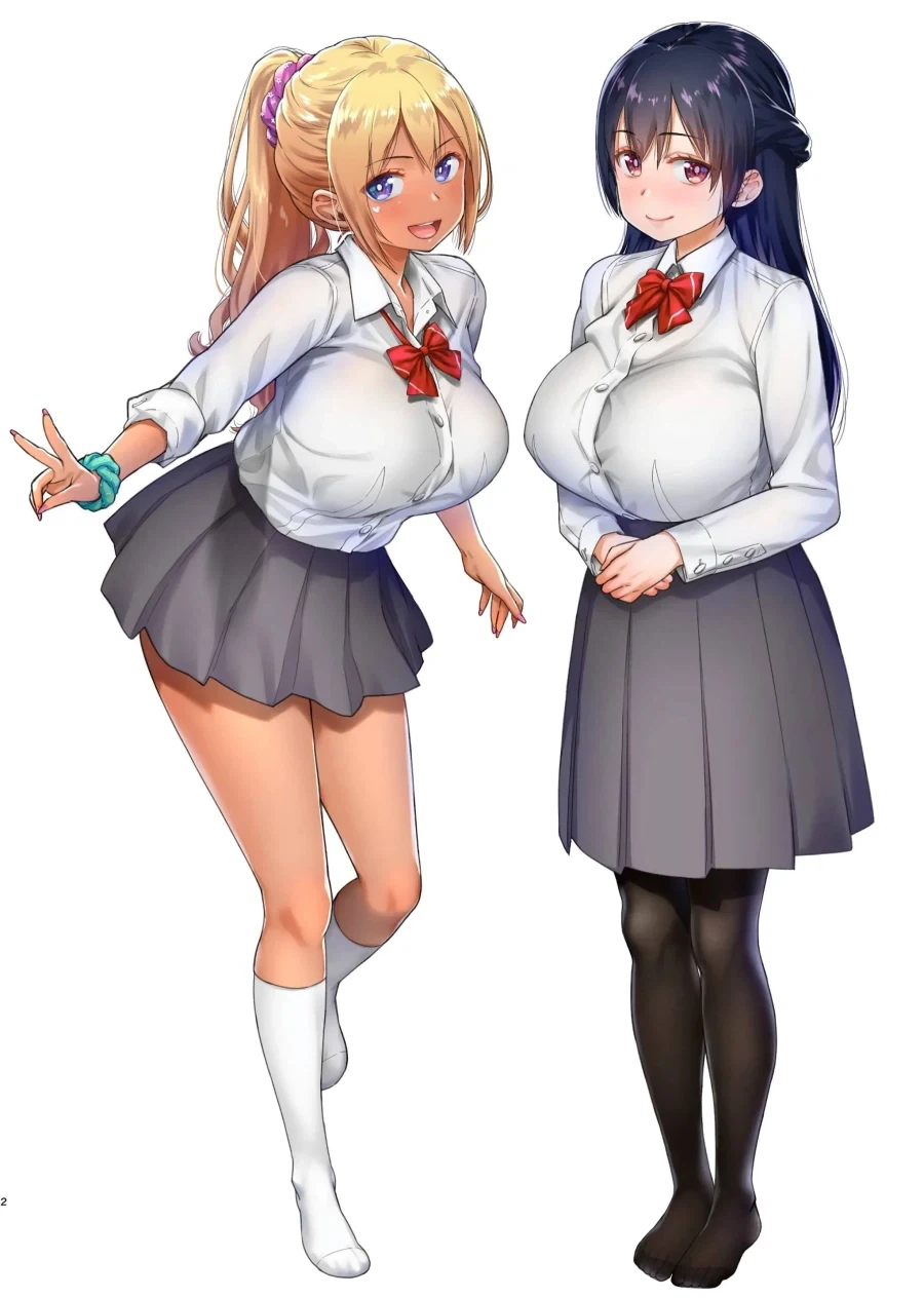 망가의 법칙_1.webp