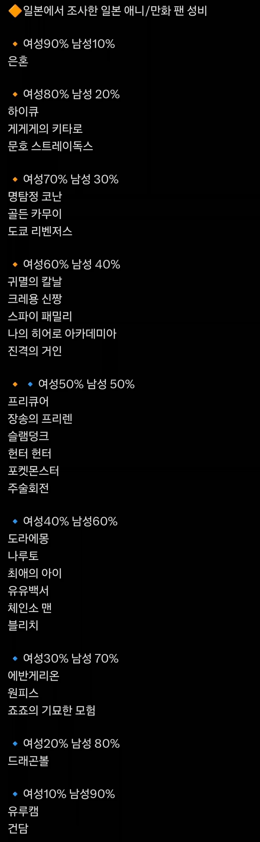 만화 480 페이지 | ToonTap 이미지 10