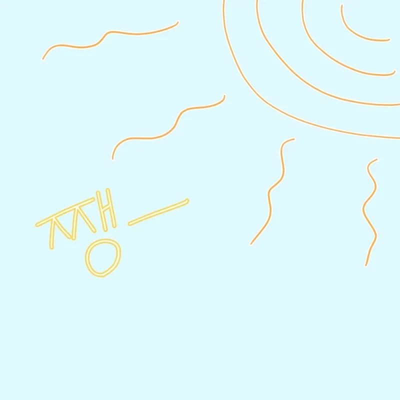 만화 561 페이지 | ToonTap 이미지 10