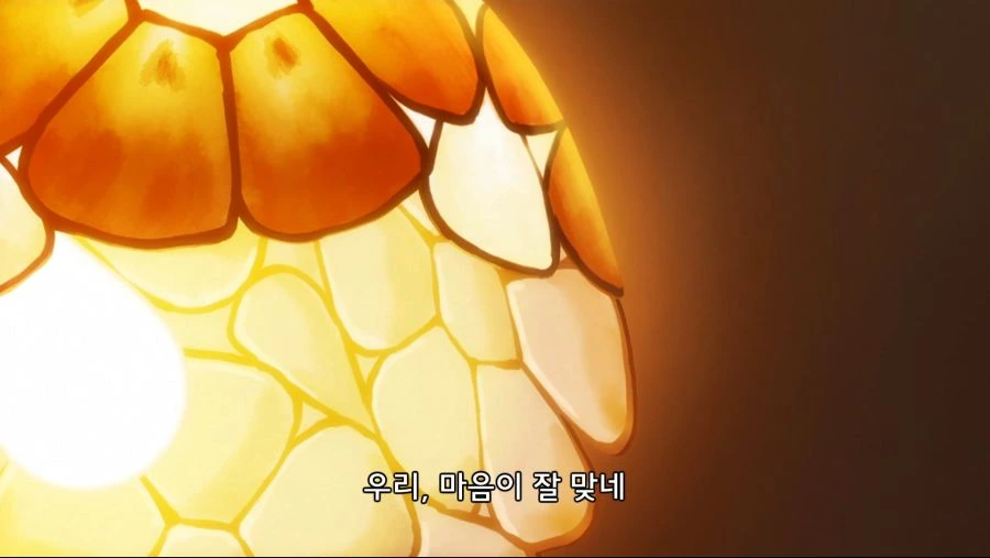 레즈커플이 몸비틀며 긴급회피 하는 만화_8.jpg