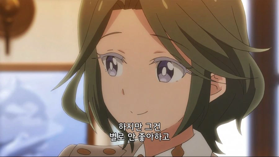레즈커플이 몸비틀며 긴급회피 하는 만화_17.jpg