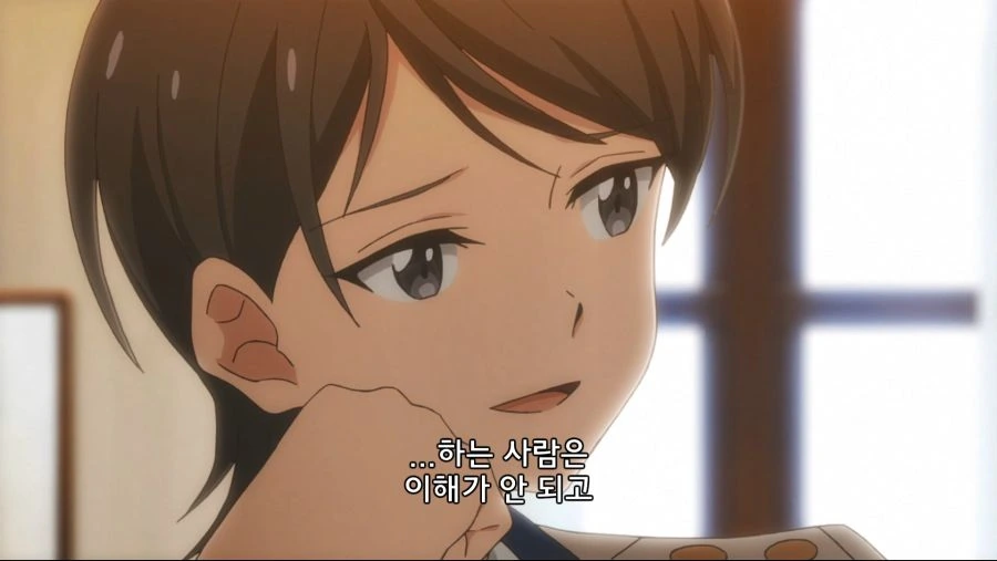 레즈커플이 몸비틀며 긴급회피 하는 만화_24.jpg