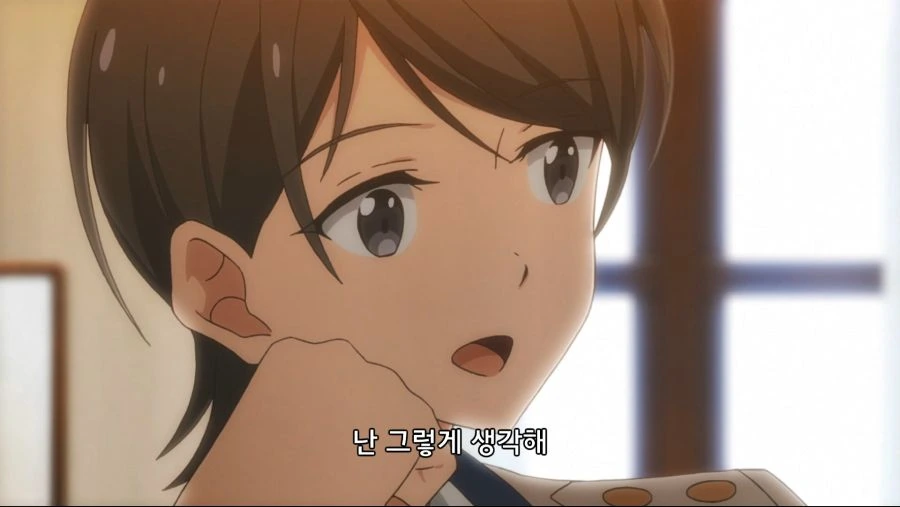 레즈커플이 몸비틀며 긴급회피 하는 만화_29.jpg