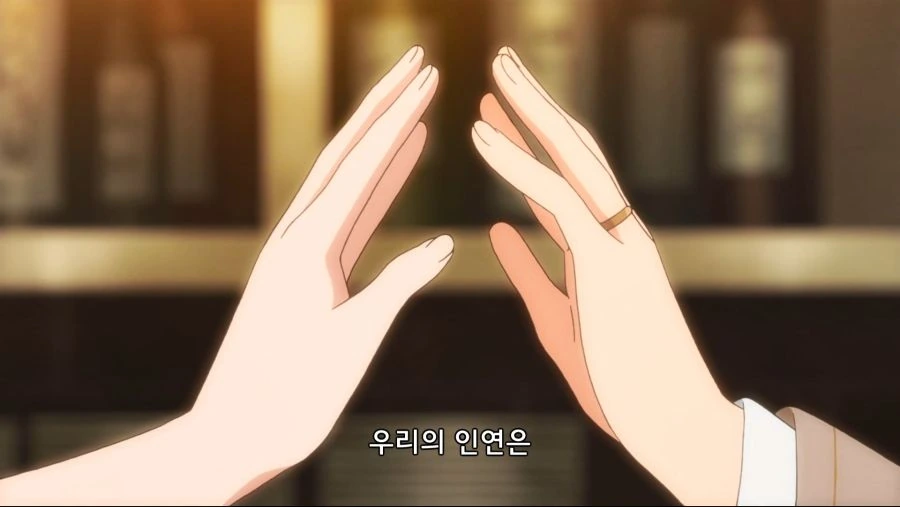 레즈커플이 몸비틀며 긴급회피 하는 만화_36.jpg