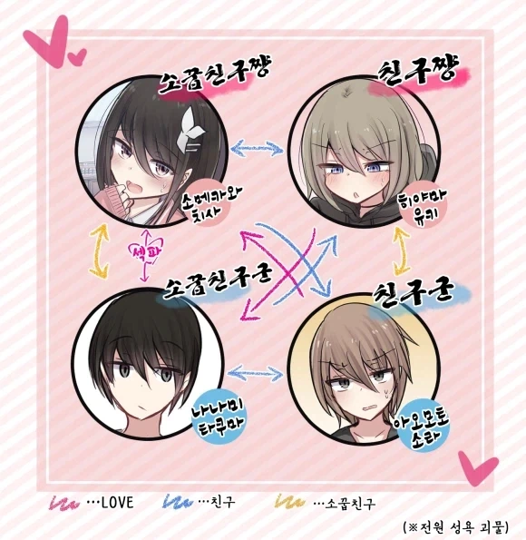 만화 660 페이지 | ToonTap 이미지 12