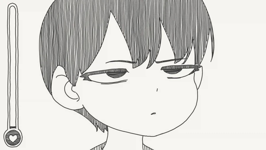 최면어플 쓰는 manhwa_4.webp