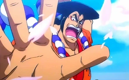 만화 690 페이지 | ToonTap 이미지 14