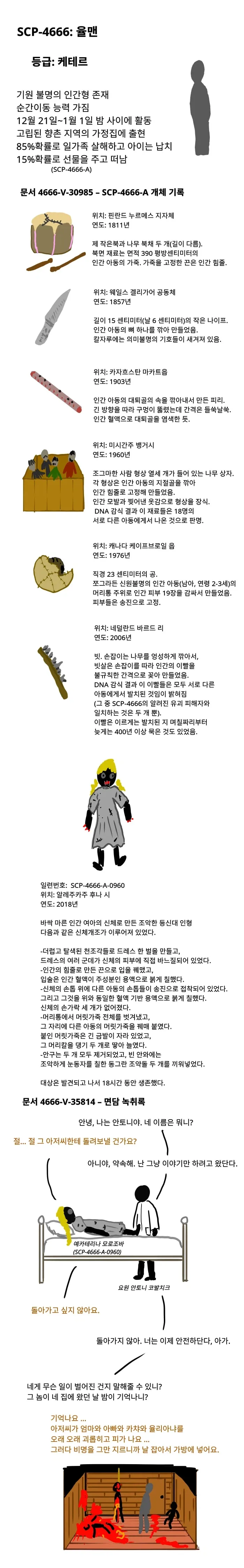 만화 465 페이지 | ToonTap 이미지 11