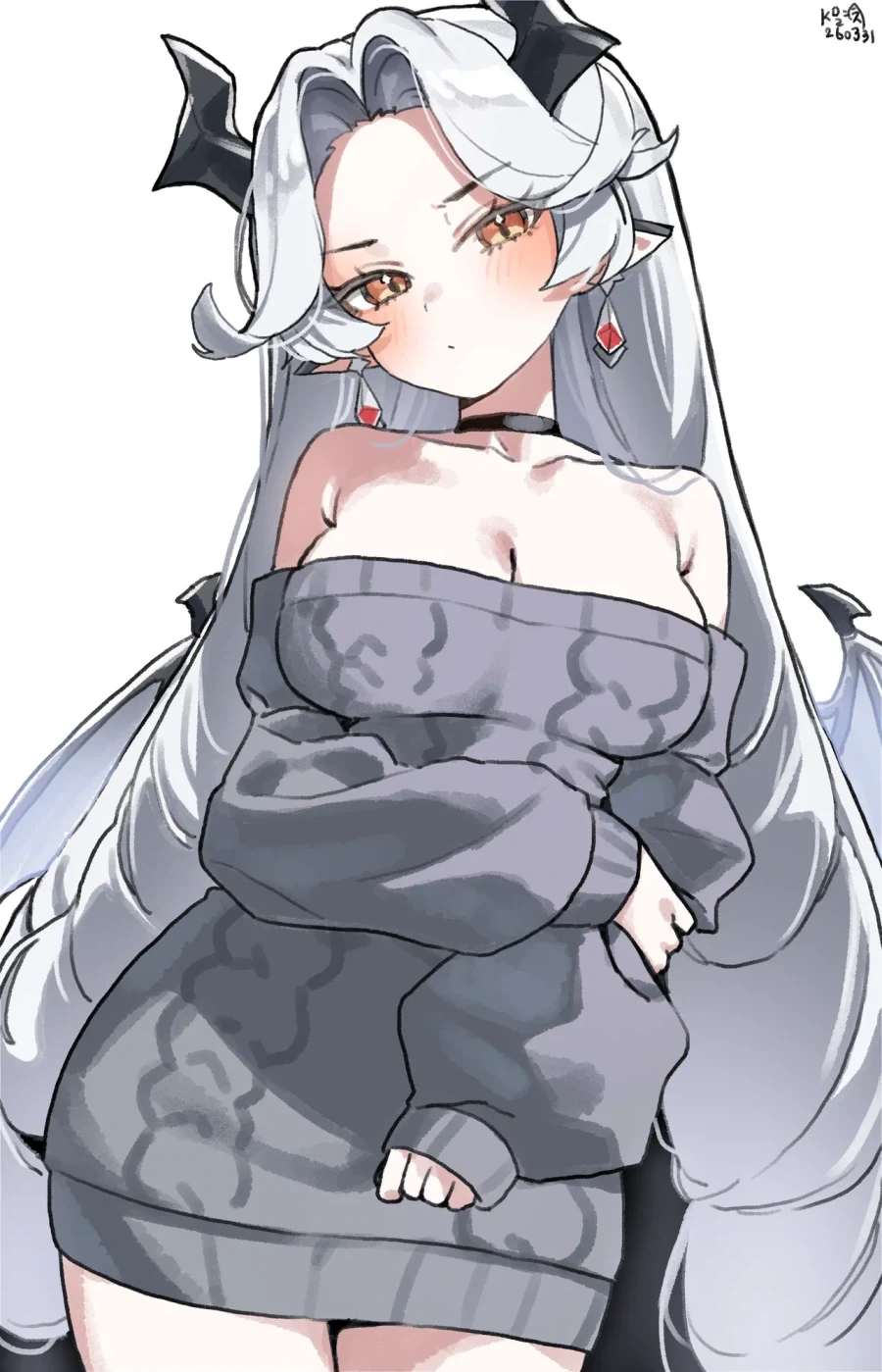 만화 650 페이지 | ToonTap 이미지 6