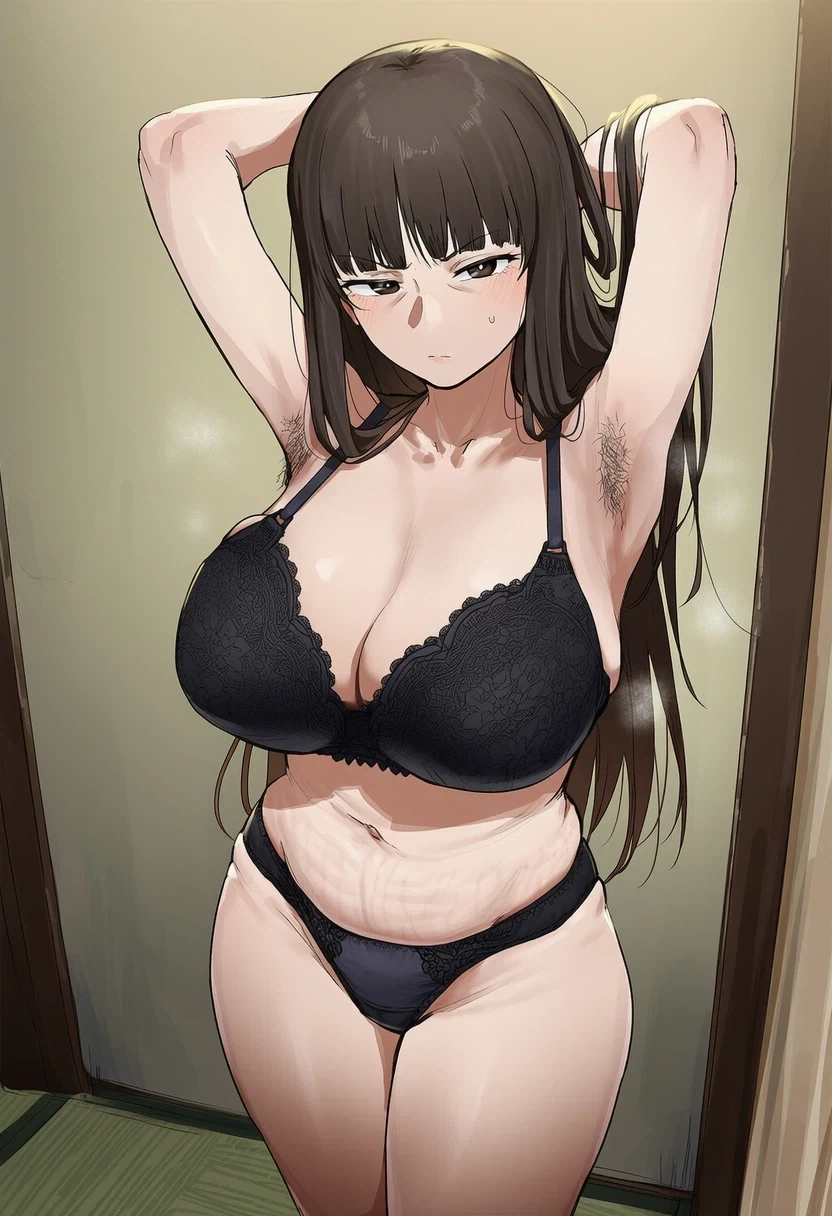 만화 646 페이지 | ToonTap 이미지 2