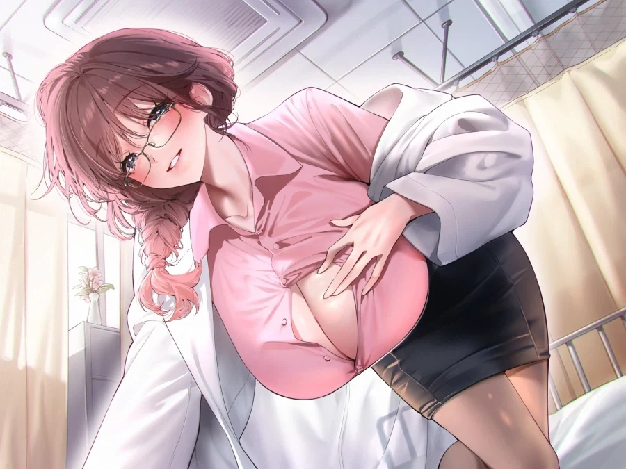 학교에 흔히있는 양호실 선생님.jpg_1.webp