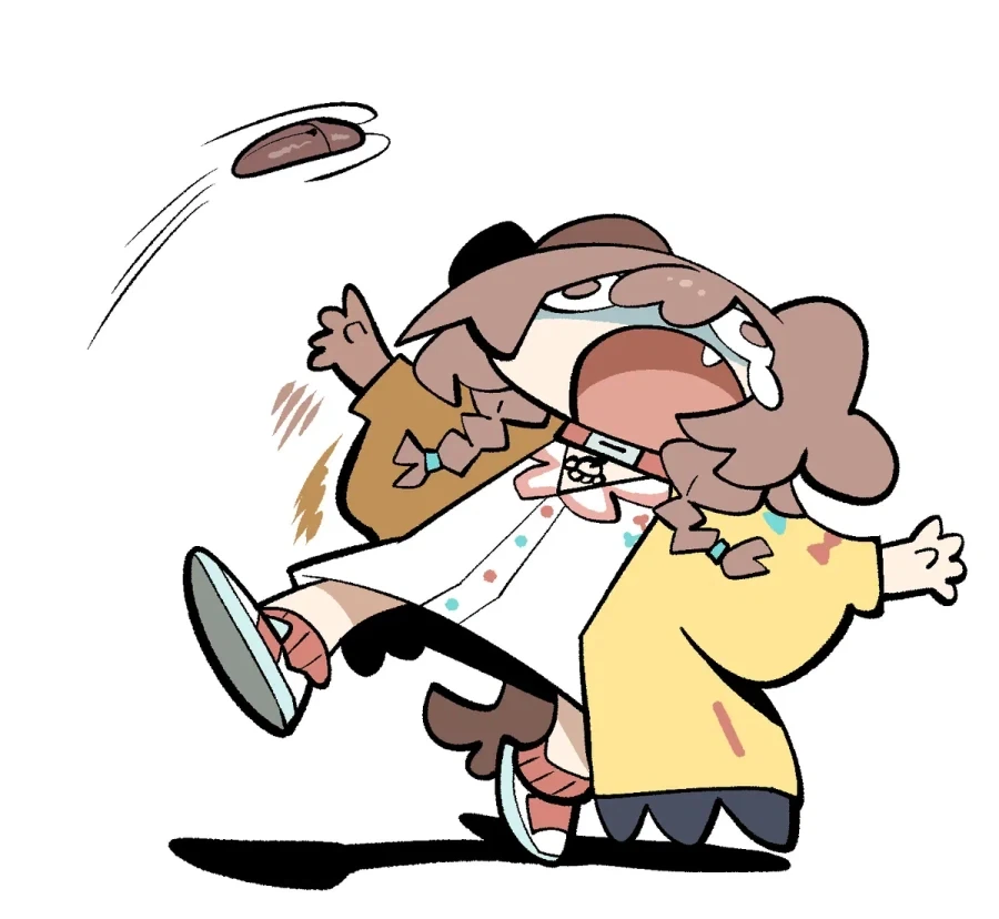버튜버)의외로 개이모 코로상을 이길수 있는 것.jpg_1.webp