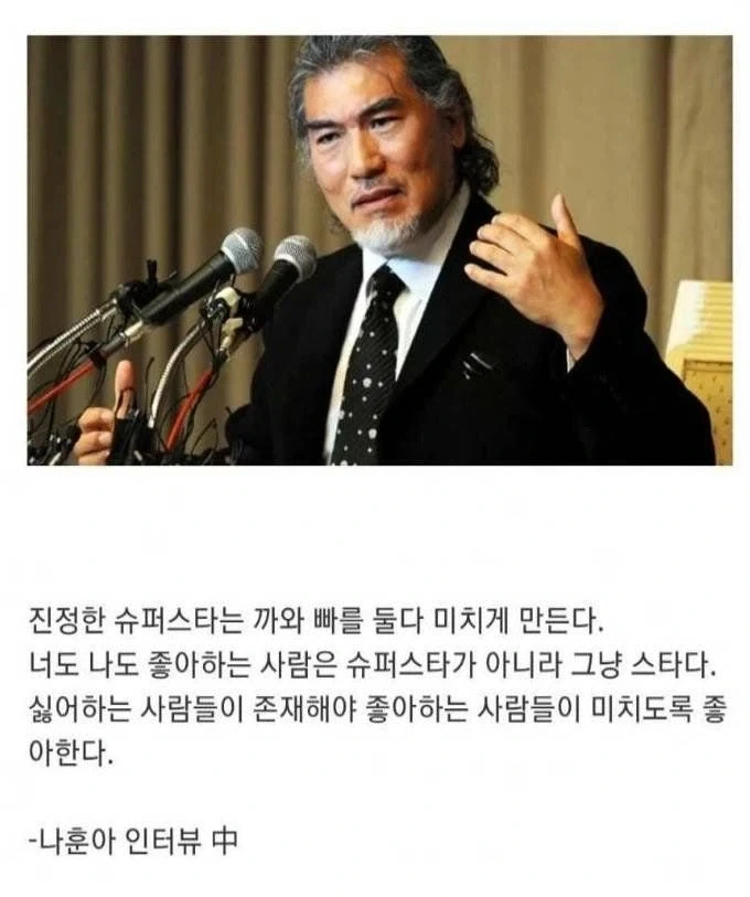 건담) 일단 하사웨이가 슈퍼스타인건 확실함