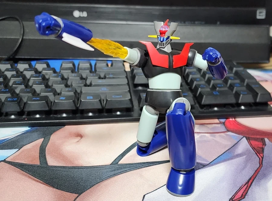 Smp 마징가 진짜 최고다_2.webp