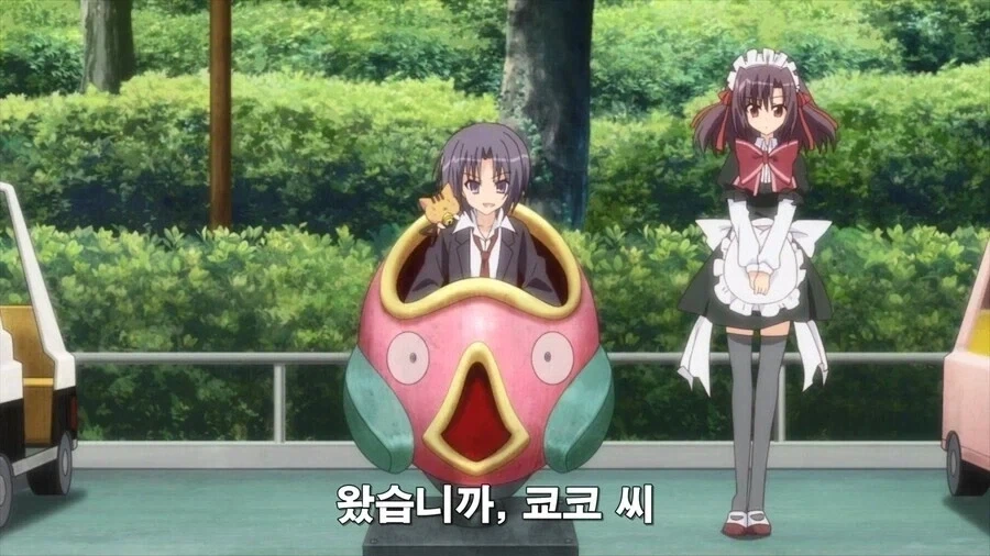 최종보스가 어린이들만 납치하는 이유_1.webp