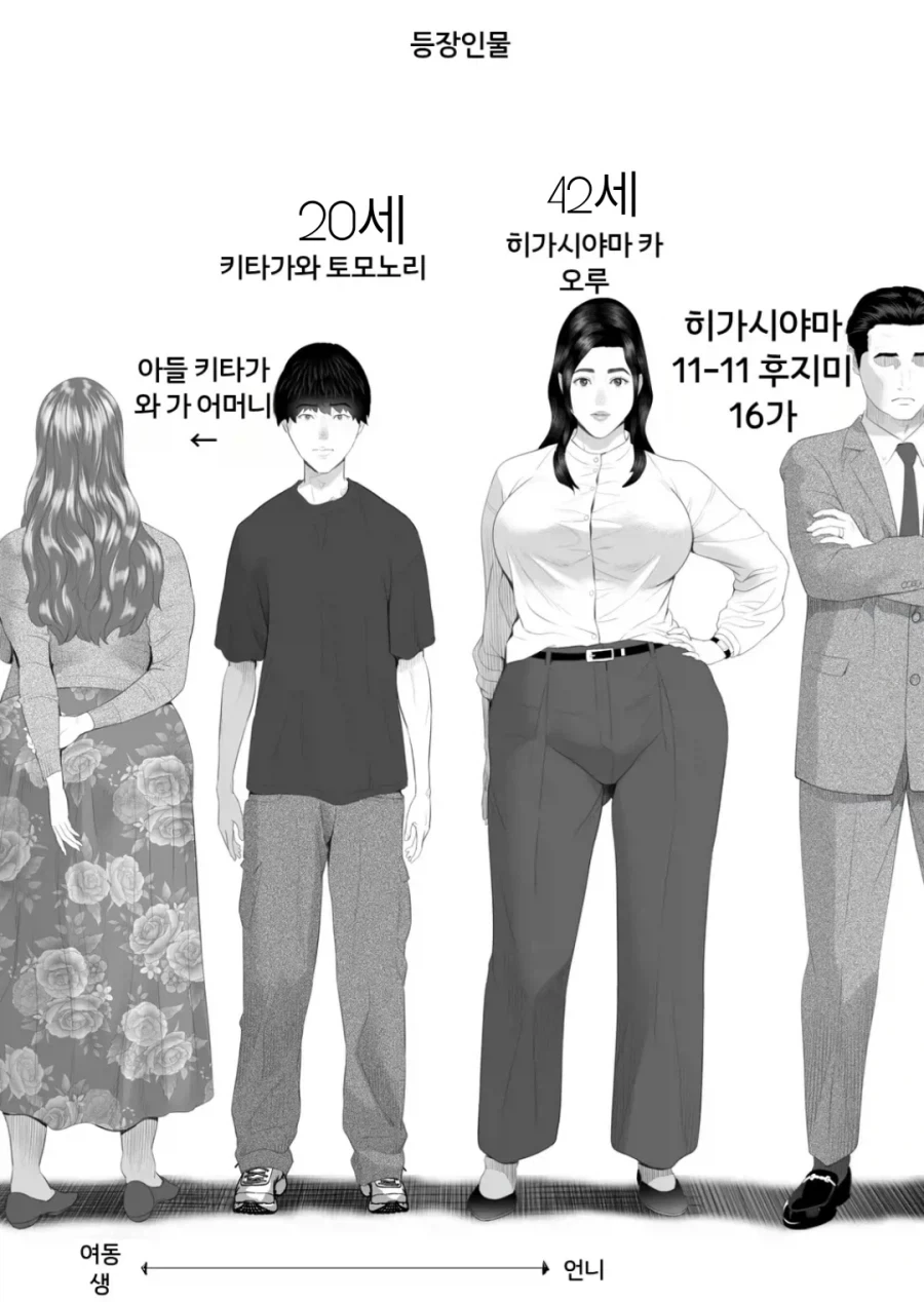 만화 733 페이지 | ToonTap 이미지 5