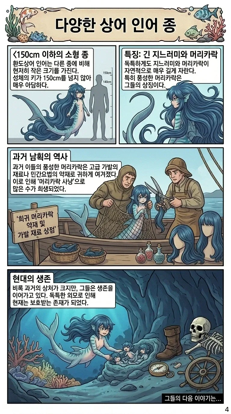 만화 730 페이지 | ToonTap 이미지 11