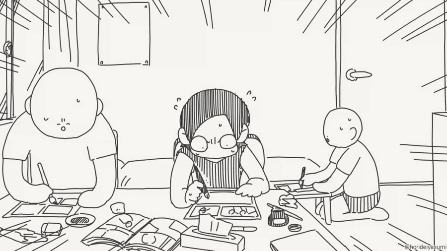 야한책 보는 만화.manhwa_3.webp