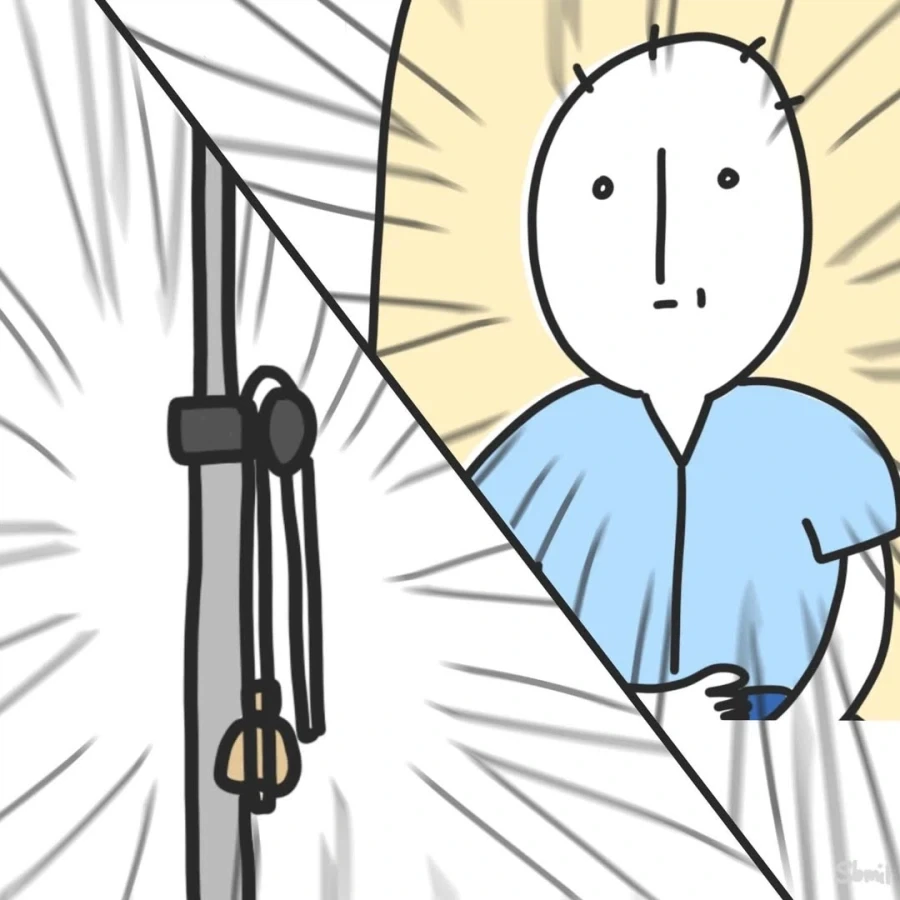 환자에 대한 믿음과 신뢰.manga_5.webp