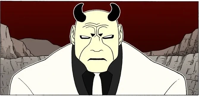 만화 704 페이지 | ToonTap 대표 이미지