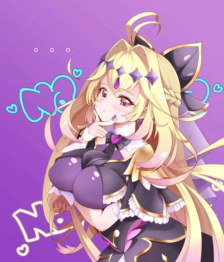 만화 601 페이지 | ToonTap 이미지 15