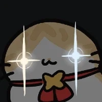 만화 479 페이지 | ToonTap 이미지 9