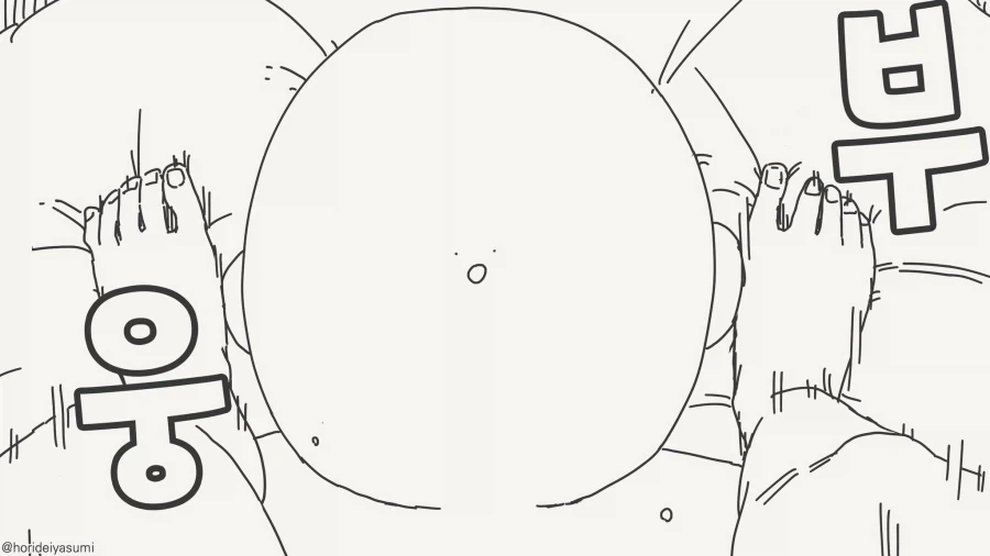 네 전이 마법으로 날 꺼내줘!!!...manwha_4.webp