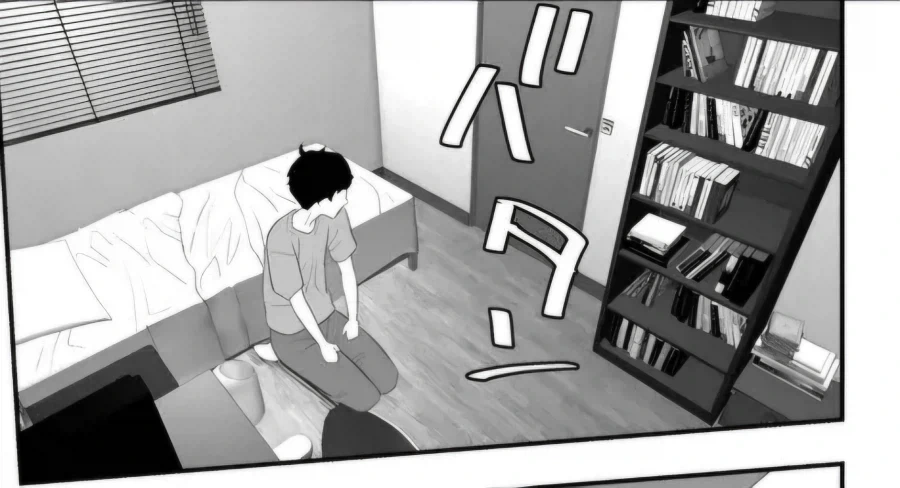 보1지 연속 분수쇼하는.manhwa_4.webp