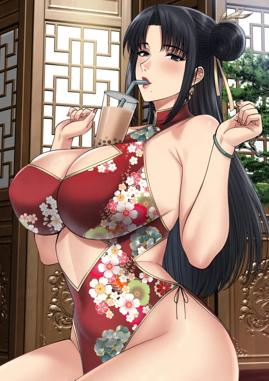 만화 615 페이지 | ToonTap 이미지 4