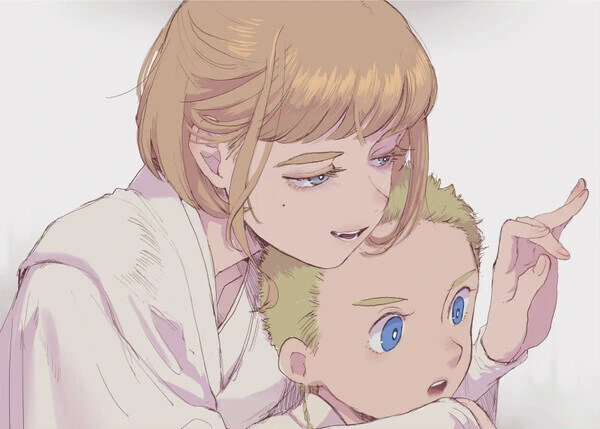 회사원 눈나가 담배 못피는 만화.manga_7.jpg