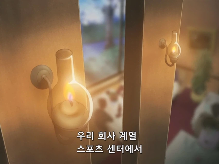 아즈망가 대왕) 오리지널 시나리오_1.webp
