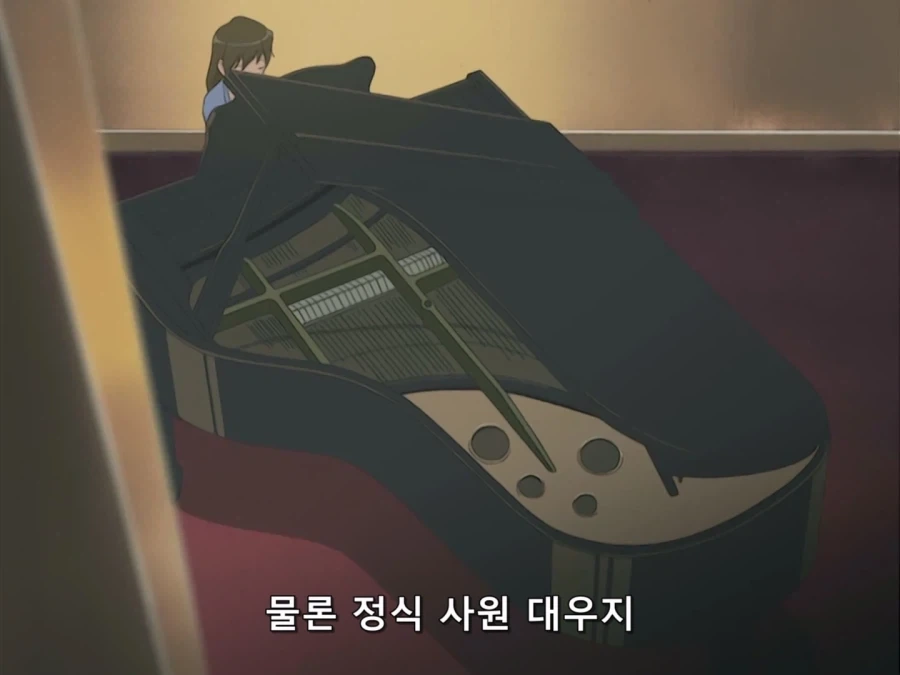 아즈망가 대왕) 오리지널 시나리오_3.webp