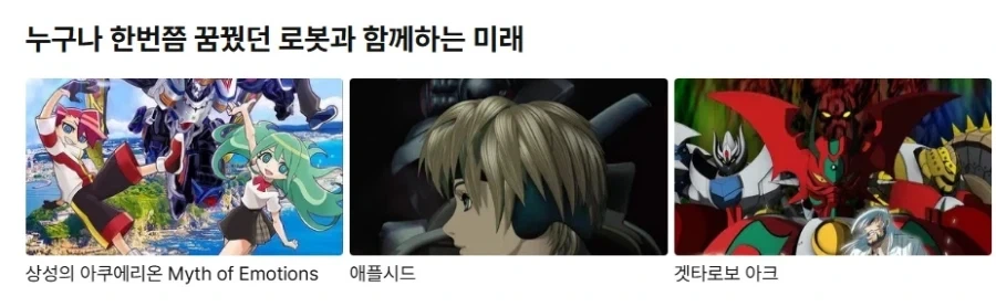 라프텔이 꿈꾼 미래.jpg_1.webp