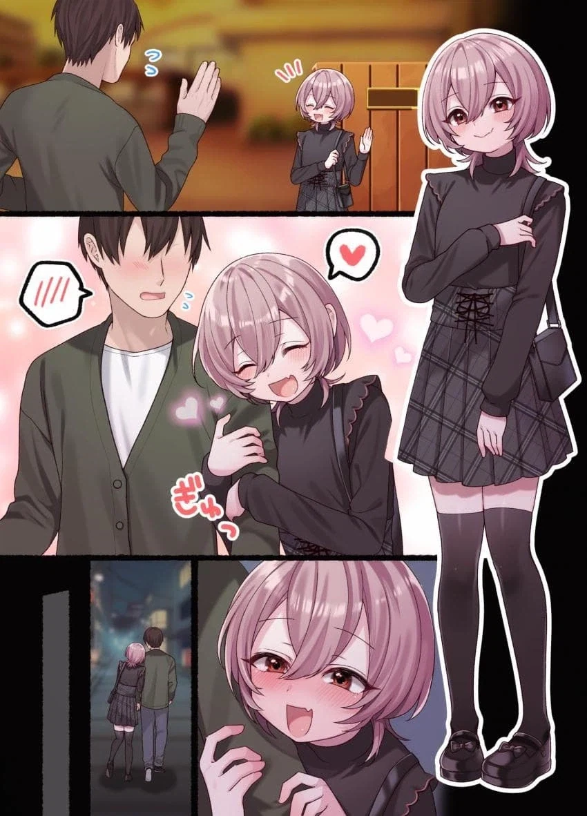 만화 706 페이지 | ToonTap 이미지 3