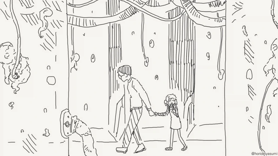 아기는 어떻게 태어나는 거야?.manhwa_3.webp
