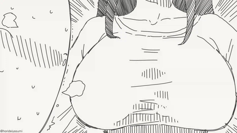 마망통 오지게도 꼴리네 핑두겠지?.manhwa_4.webp