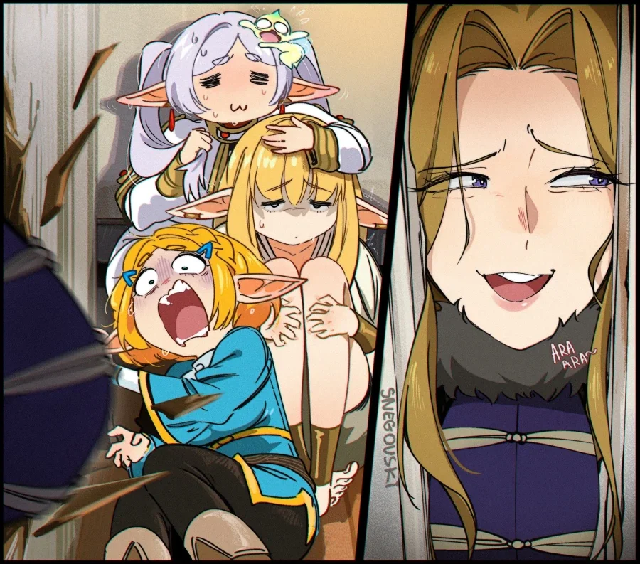 만화 475 페이지 | ToonTap 이미지 4