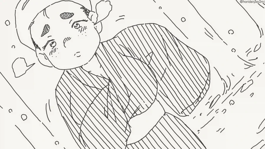 오돌토돌 유륜 꼬추 땡긴다 씻팔.manhwa_2.webp