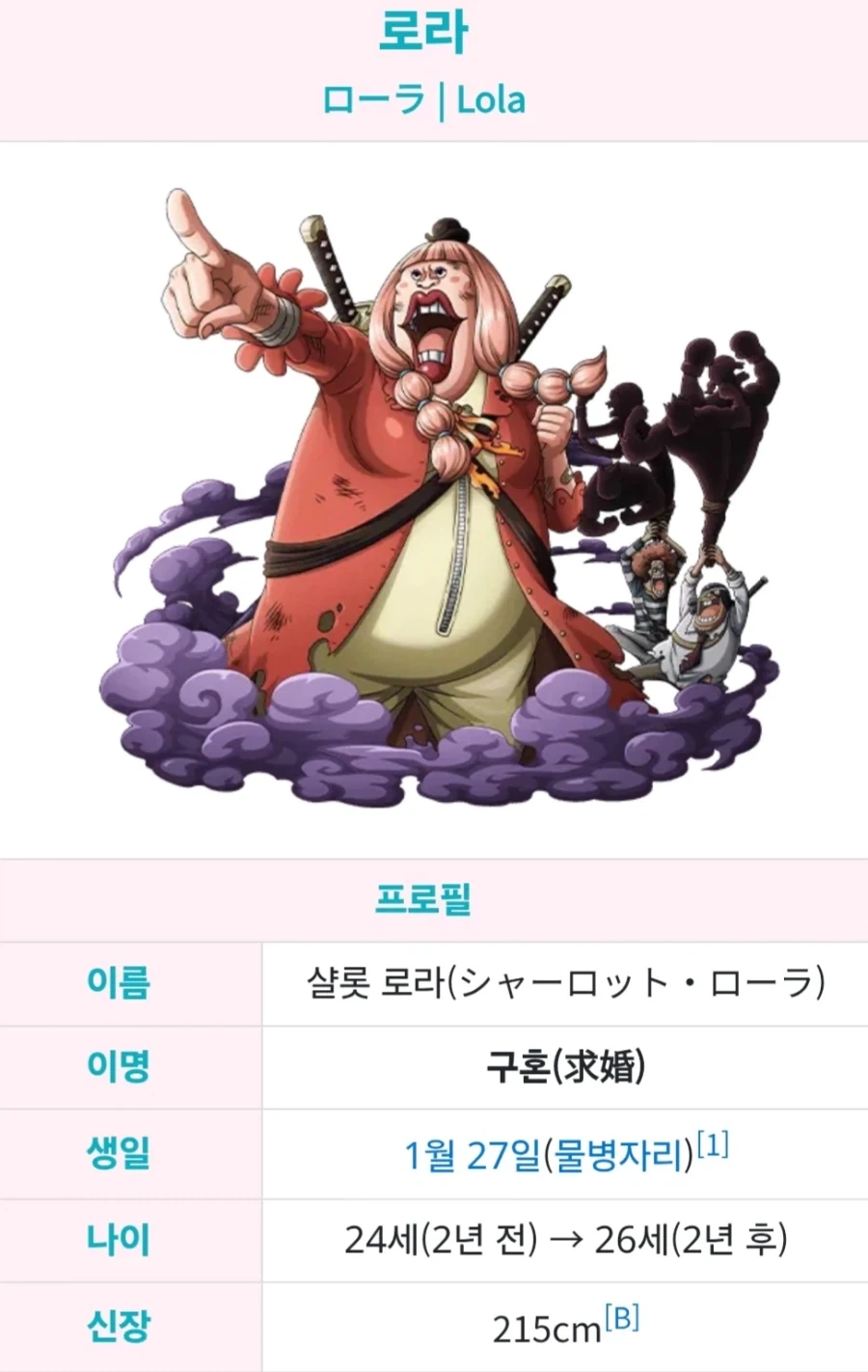 만화 640 페이지 | ToonTap 이미지 12