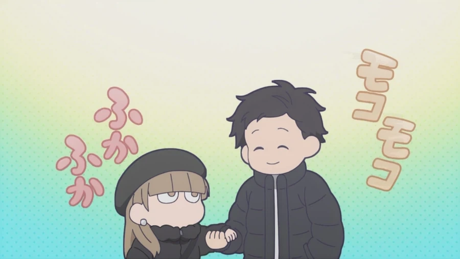 만화 739 페이지 | ToonTap 이미지 10