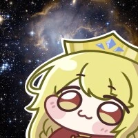 트릭컬) 에르핀의 새로운 모습 Manhwa_5.png