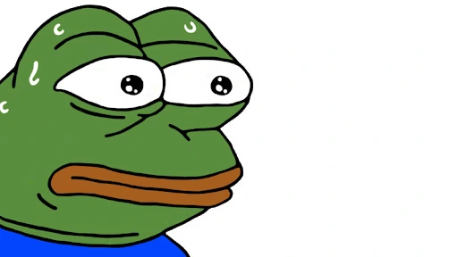 건담) 볼트 건담은 울고 있다_8.png