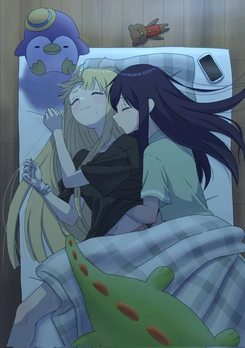 만화 611 페이지 | ToonTap 이미지 4