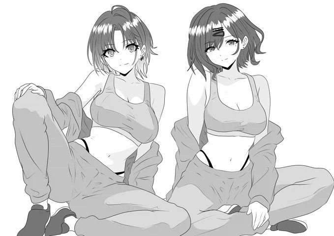 @) 토오루와 마도카.jpg