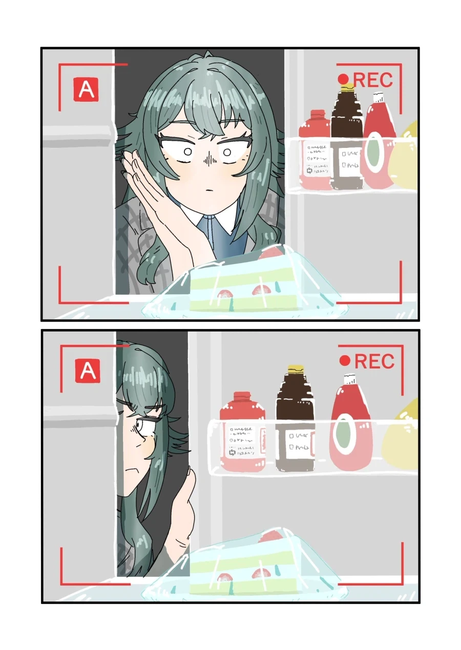 만화 400 페이지 | ToonTap 대표 이미지