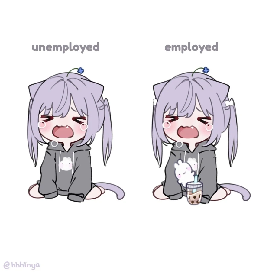 취업을 했고 안했고의 차이.jpg_1.webp