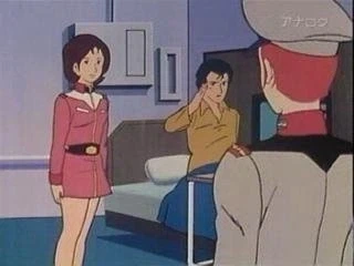 만화 536 페이지 | ToonTap 이미지 7